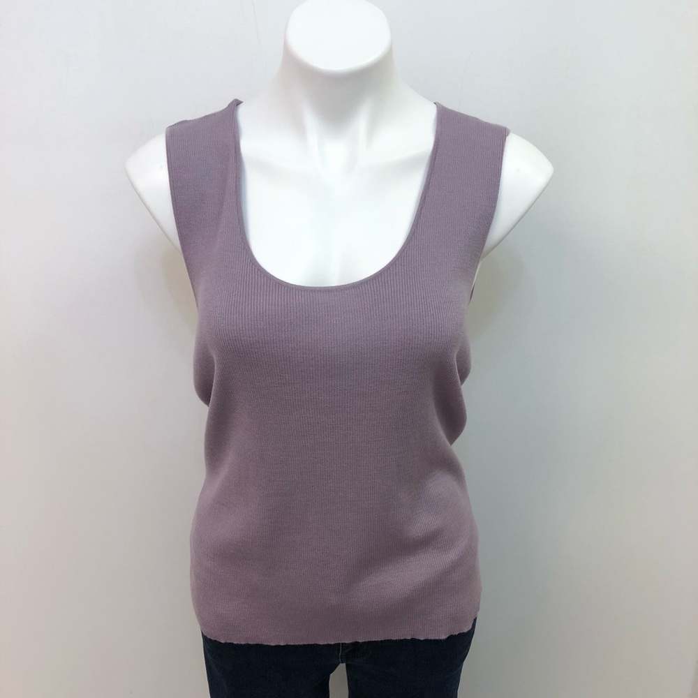 St. John Tank Top